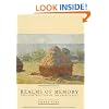 Realms of Memory: Rethinking the French Past, Vol. 2 - Traditions