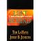 My Favorite Books