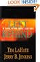 Left Behind: A Novel of the Earth's Last Days (Left Behind #1)