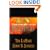 Left Behind: A Novel of the Earth's Last Days (Thorndike Basic)
