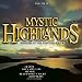 Mystic Highlands Vol.2