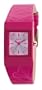 Kahuna Ladies Watch AKLS-0168L with Pink Strap