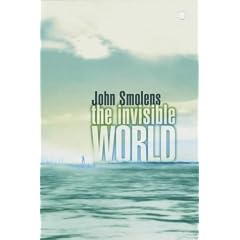 The Invisible World