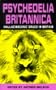 Psychedelia Britannica