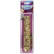 8in1 Cockatiel Berry Honeybar (1/Blister), 3.75-Ounce