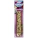 8in1 Cockatiel Burstin' Berry Honeybar, 3-3/4-Ounce