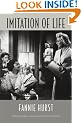 Imitation of Life