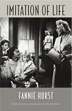  : Imitation of Life