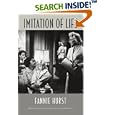 Imitation of Life by Fannie Hurst, Fannie Hurst, and Daniel Itzkovitz