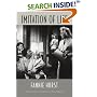 Imitation of Life