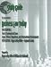 Books : Business Law Today the Essentials: Text & Summarized Cases--Legal, Ethical, Regulatory, and International Environment