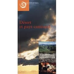 N�  29-30 : D�sert, pays Camisard