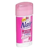 NairNairBodyHairRemoverGlide-OnBikiniCream
