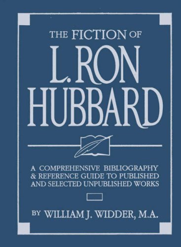 Bibliography