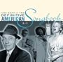 American Songbook 1: Best of A-I