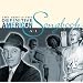 American Songbook 1: Best of A-I