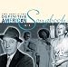 The Best of the Definitive American Songbook, Vol. 1 (A-I)