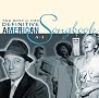 The Best of the Definitive American Songbook, Vol. 1 (A-I) The Best of the Definitive American Songbook, Vol. 1 (A-I)
