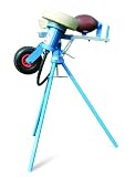 Jugs Field General Football Machine