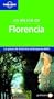 Lo Mejor de Florencia (Best Of) (Spanish Edition)
