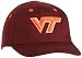 Virginia Tech Hokies Infant One-Fit Hat
