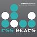 Liquid Fabrix (Seth Vogt's Need4Space Remix)
