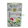 Organic Cornsilk Tea - 24 Tea Bags