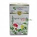 Organic Cornsilk Tea - 24 Tea Bags