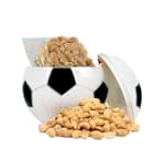 Dose 'Ball Box' - Erdn�sse