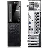 NEW ThinkCentre Edge 71 SFF G630 (Computers Desktop)