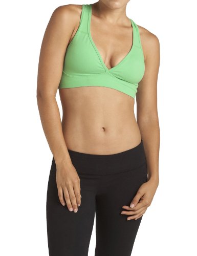 Beyond Yoga Lift and Support Bra