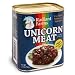 Canned Unicorn Meat