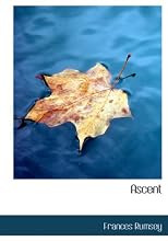 Ascent