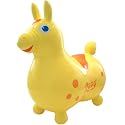 RODY ロディ ベイビーイエロー (正規輸入品)