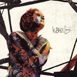 livEVIL(B-type)(DVD付)