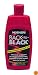 Mothers 06108 Back-To-Black - 8 oz