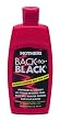 Mothers 06108 Back-To-Black - 8 oz