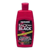 Mothers06108Back-To-Black-8oz