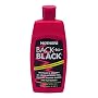 Mothers 06108 Back-To-Black - 8 oz