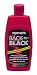  : Mothers 6108 Back To Black Bumper and Trim Dressing. 8 oz.