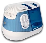 Vicks V4500 FilterFree Humidifier