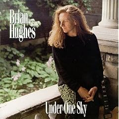 Under One Sky [Edizione: Germania] [Import]