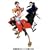 �T�����C�`�����v���[ ���V�Q [DVD]