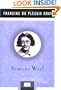 Simone Weil (Penguin Lives)