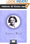 Penguin Lives Simone Weil