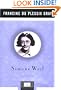 Penguin Lives Simone Weil