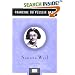 Simone Weil (Penguin Lives)