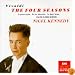 Vivaldi - The Four Seasons