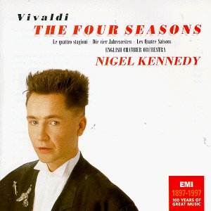 Childrens Toyshop  Music : Vivaldi - The Four Seasons