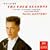 Antonio Vivaldi: The Four Seasons [Complete]